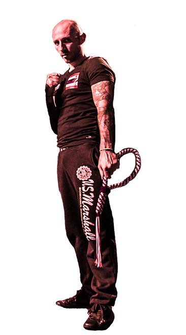 rencontre thai paris