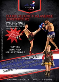 Reprise saison 2021 2022